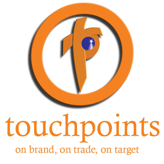 Touchpoints LTD